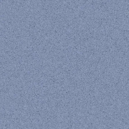 Линолеум Tarkett Primo Plus CPRPI-309 2 м в Красноярске