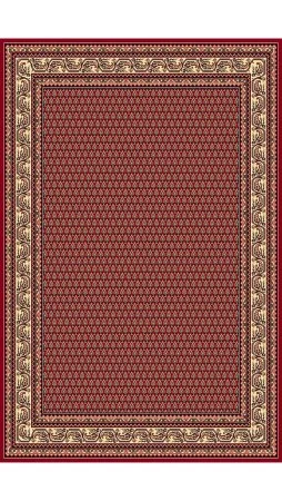 Ковер Синтелон Practica 2,00x3,00 26CPC Прямоугольник в Красноярске