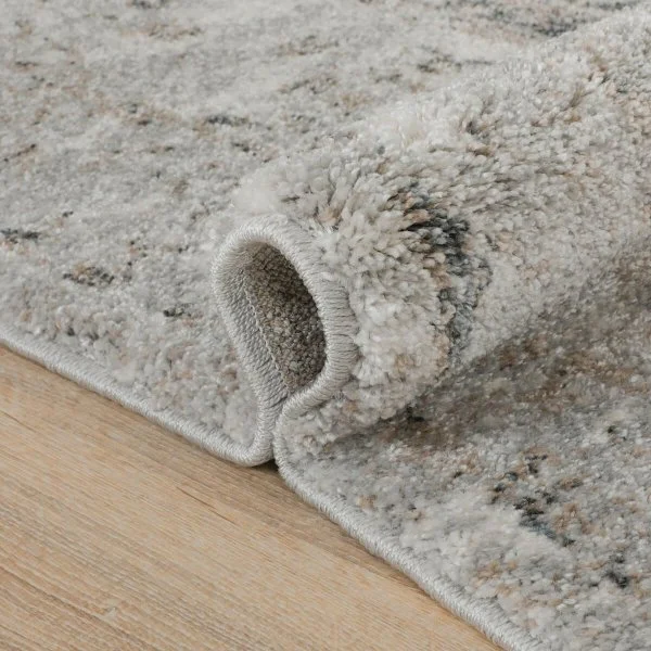 Ковер Синтелон Toscana 1,40х2,00 16SMS Прямоугольник в Красноярске