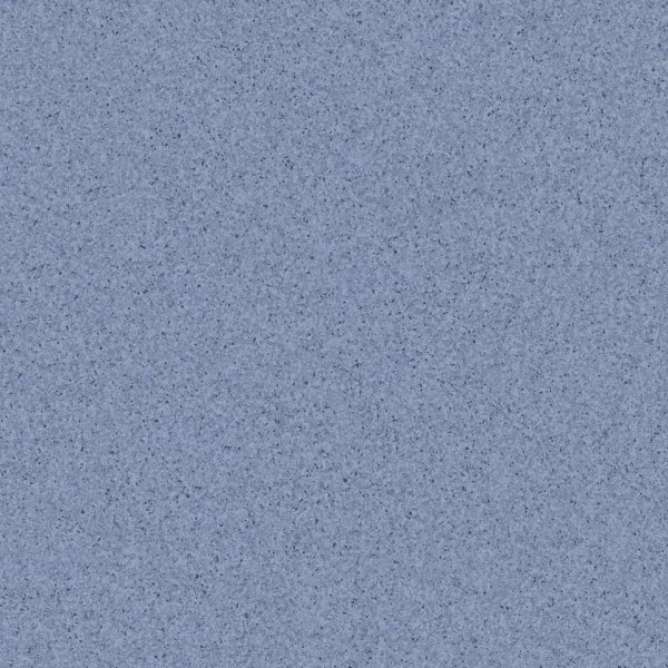 Линолеум Tarkett Primo Plus CPRPI-309 2 м в Красноярске