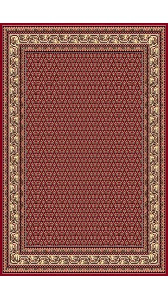 Ковер Синтелон Practica 2,00x3,00 26CPC Прямоугольник в Красноярске