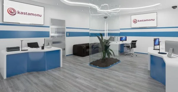 Ламинат Sunfloor 8/32 SF32TV-34 Дуб Гвинея 4v в Красноярске