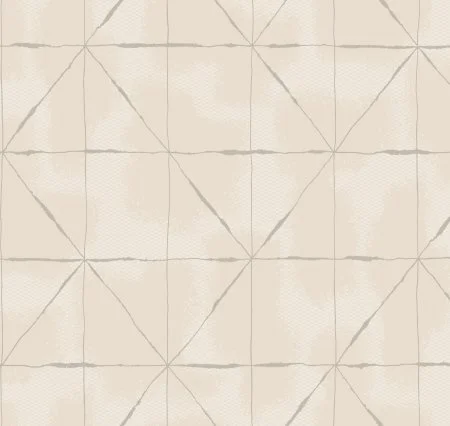 Обои Milassa Окинава OK6 001/1 в Красноярске