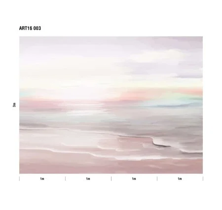 Обои Loymina Пейзаж vol. 2 ART16 003 в Красноярске