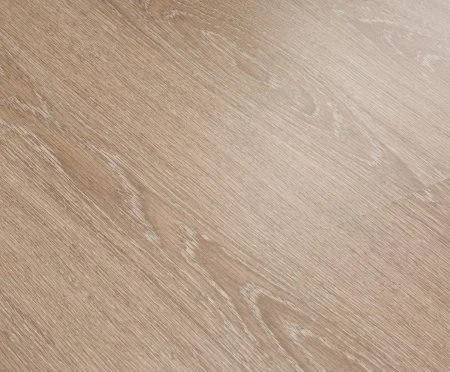 Ламинат Kastamonu Green Дуб Джакарта FP103 в Красноярске