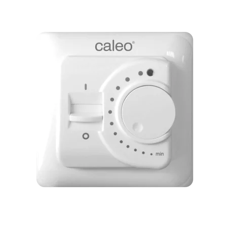 Терморегулятор CALEO SM160 в Красноярске