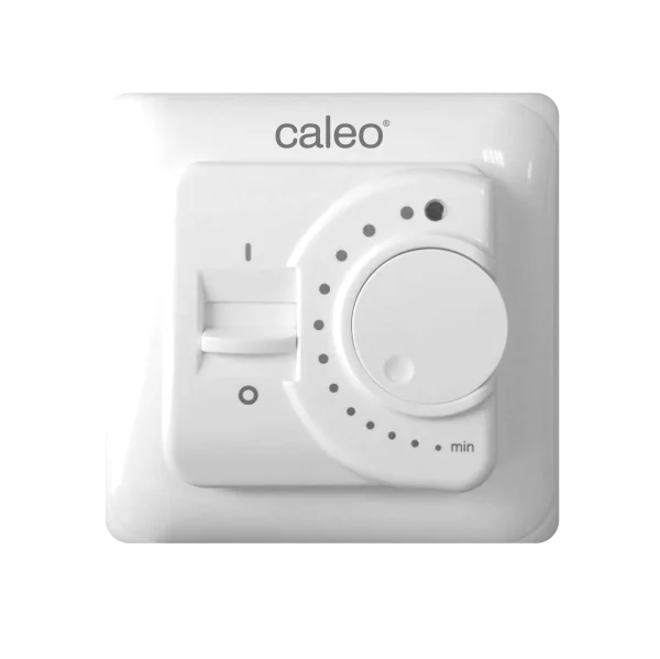 Терморегулятор CALEO SM160 в Красноярске