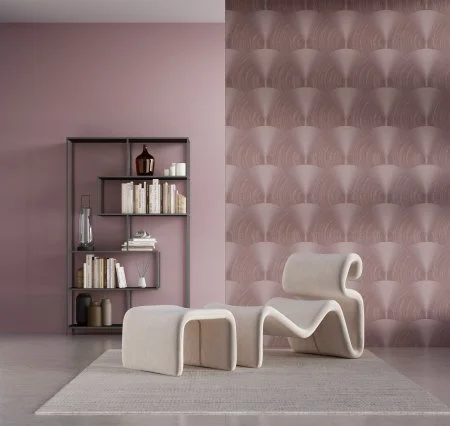 Обои Milassa Окинава OK2 010 в Красноярске