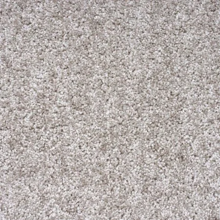 Ковровое покрытие Zartex Прованс 021 Перламутр - 3 м в Красноярске