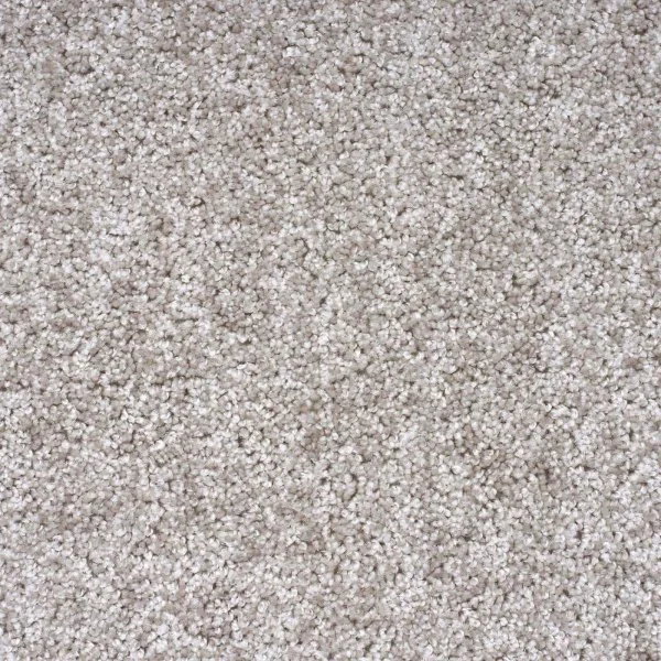 Ковровое покрытие Zartex Прованс 021 Перламутр - 3 м в Красноярске