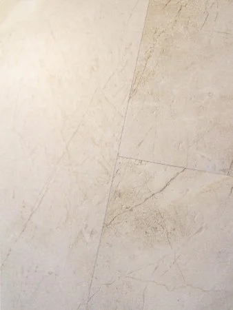 Плитка SPC Bonkeel TiXL 4мм 505 в Красноярске