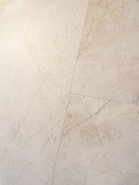 Плитка SPC Bonkeel TiXL 4мм 505 в Красноярске