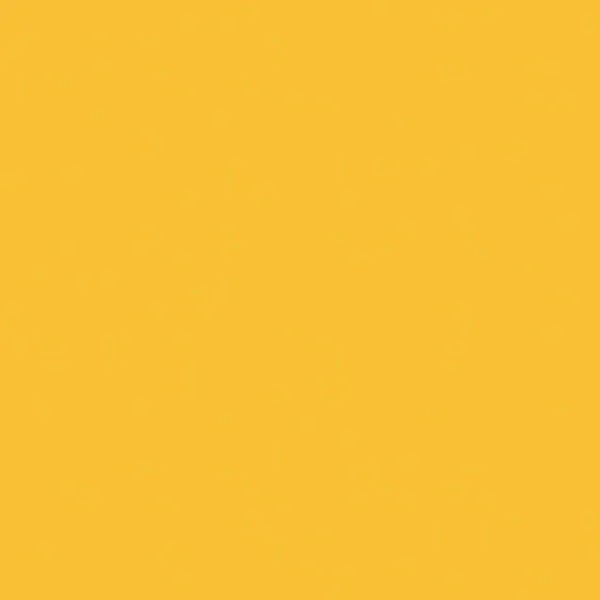 Спортивный линолеум Tarkett Omnisports Action 65 Yellow в Красноярске