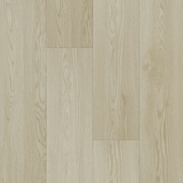 Кварц-виниловая плитка Refloor Fargo Comfort JC18001-35 Ясень Белый в Красноярске