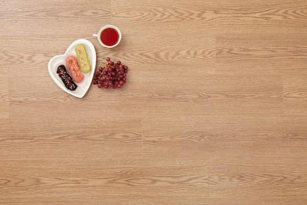 Ламинат Bonkeel Nord Wood 313 4V mini в Красноярске