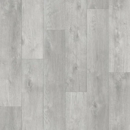 Линолеум Tarkett Idylle Nova Event 2 3 м в Красноярске