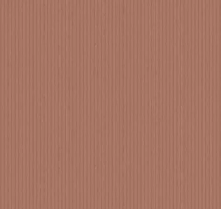 Обои Loymina Shade SD5, 007/1 в Красноярске