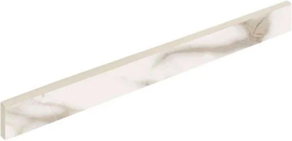 Керамогранит Italon Шарм Эво Калакатта 7,2х80 плинтус люкс в Красноярске