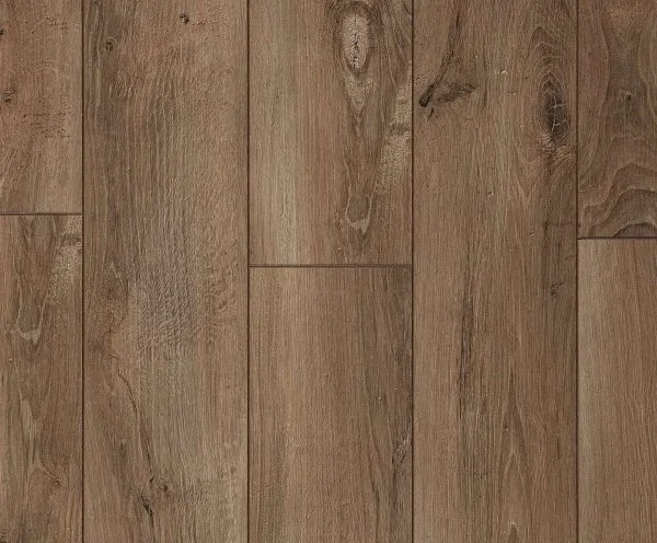 Ламинат Sunfloor 8/33 SF33VV-60 Дуб Берлин 4v в Красноярске