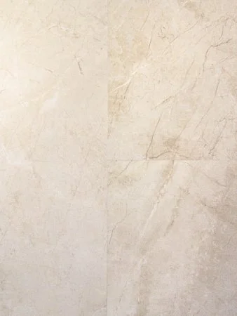 Плитка SPC Bonkeel TiXL 4мм 505 в Красноярске