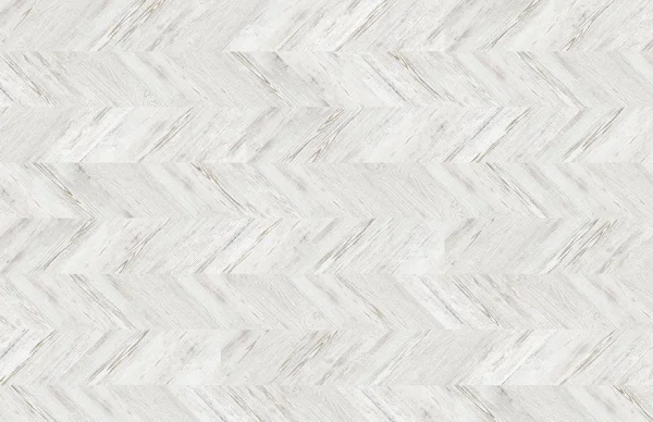 Пробковое покрытие CorkStyle Chevron White (1235*305*6 мм) HC в Красноярске