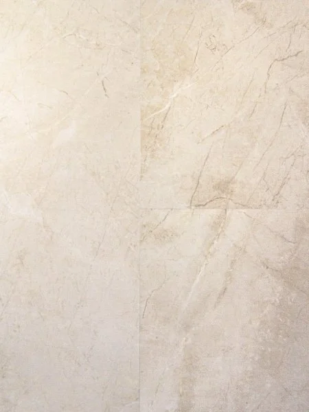 Плитка SPC Bonkeel TiXL 4мм 505 в Красноярске