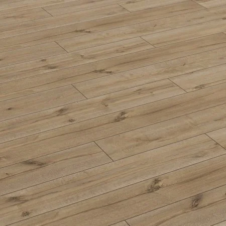 Ламинат Kastamonu Lagoon FP721 Дуб Гаэль в Красноярске