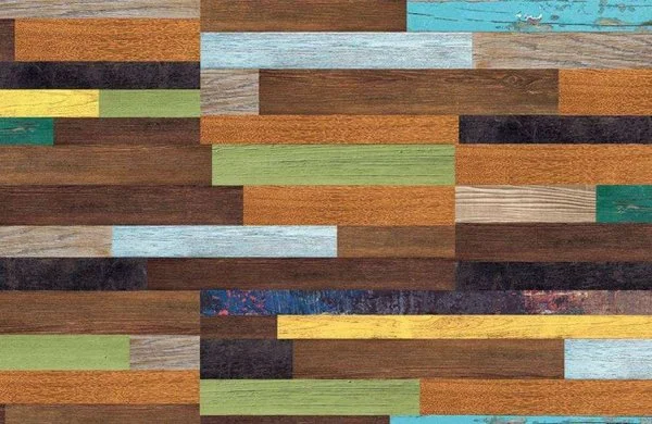 Пробковое покрытие CorkStyle Impuls Desire (915 х 305 х 6 мм) в Красноярске