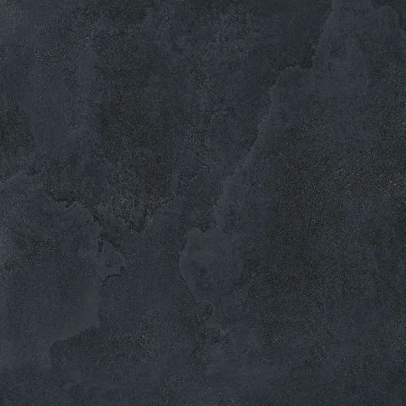 Керамогранит Italon Материя Титанио (Натуральная, 80x80) в Красноярске