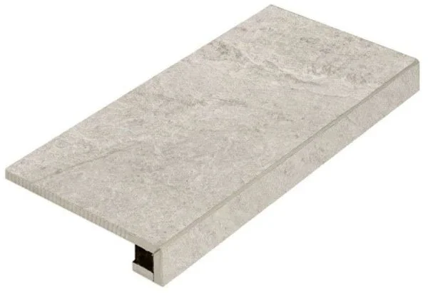 Керамогранит Italon Клаймб Айс ступень фронт 33х60 в Красноярске