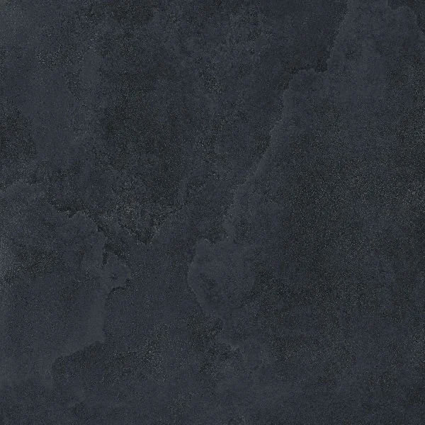 Керамогранит Italon Материя Титанио (Патинированная и Реттифицированная, 60x60) в Красноярске