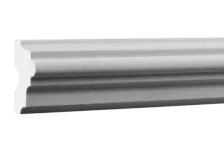 Молдинг Европласт 1.51.304 2,0 м в Красноярске