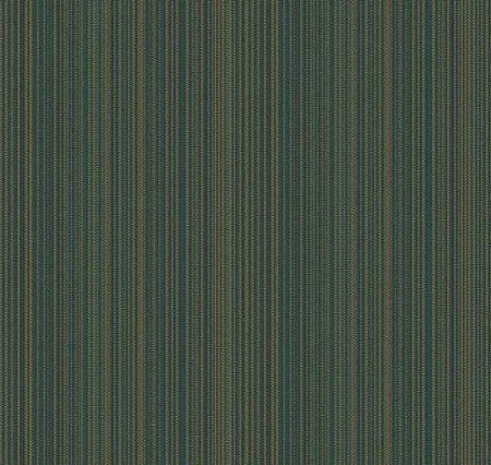 Обои Loymina Clair CLR8, 005 в Красноярске