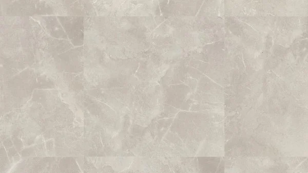 ПВХ плитка Tarkett Groove Roy Плитка (457.2x457.2мм) в Красноярске