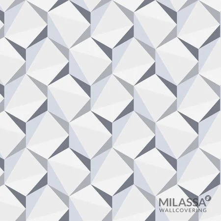 Обои Milassa Modern  М3, 011/1 в Красноярске