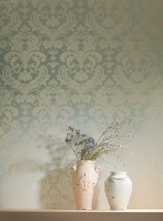 Обои Milassa Swan SW3, 006 в Красноярске