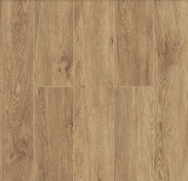 Кварц-виниловая плитка Alpine Floor Grand Sequoia Макадамия ECO 11-1002 (2,5 мм. 43 класс) в Красноярске