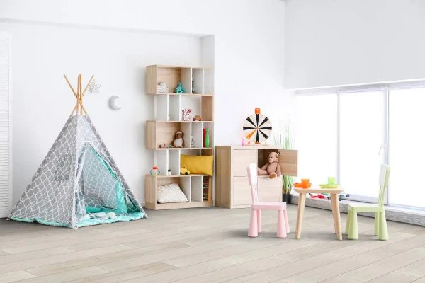 Ламинат Ideal Look ID02 Дуб Фэшн в Красноярске