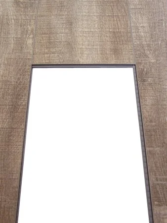 Плитка SPC Bonkeel Funky 3.85мм Finn в Красноярске