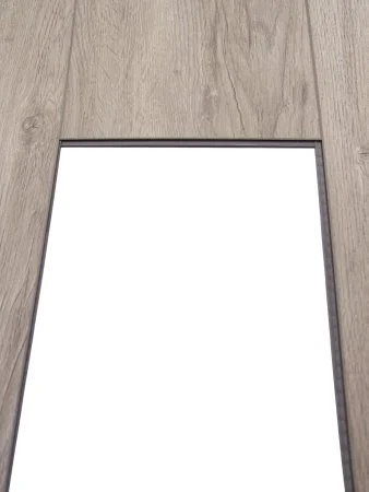 Плитка SPC Bonkeel Funky 3.85мм Gusto в Красноярске