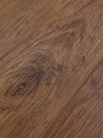 Плитка SPC Bonkeel Pine 4.5мм 404 в Красноярске