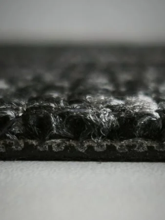 Ковровая плитка Bonkeel Sensei Granite в Красноярске