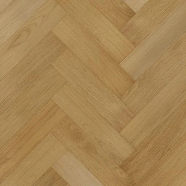 Паркетная доска Quartz Parquet Штучный паркет Гикори Североамериканский 44-400-74 в Красноярске