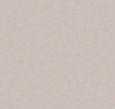 Обои Milassa Classic Estate EST8, 002 в Красноярске