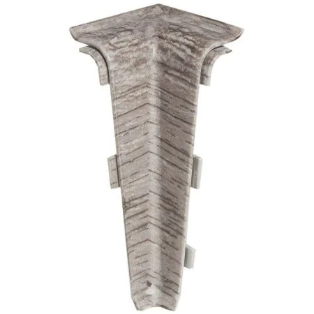 Угол внутренний INDO70 23 Дуб Модена в Красноярске