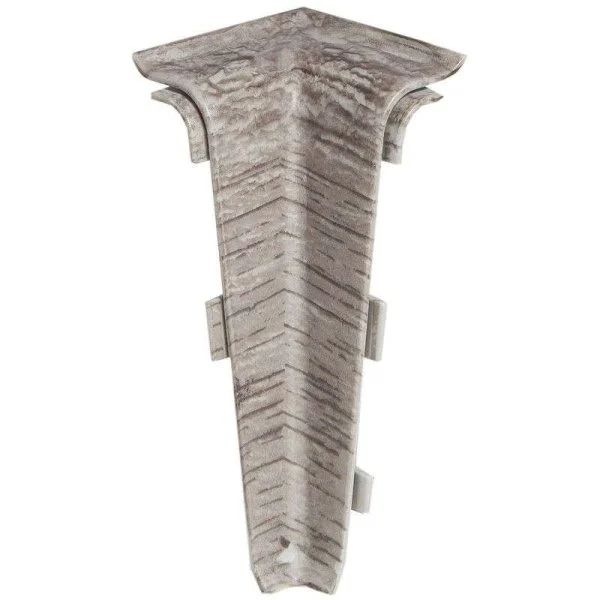 Угол внутренний INDO70 23 Дуб Модена в Красноярске