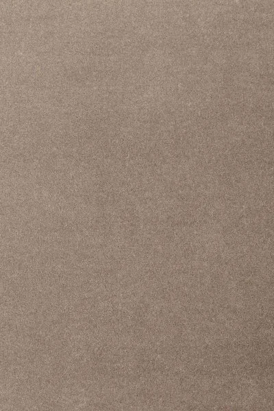 Ковровое покрытие AW Oinone 49 - (5м) в Красноярске