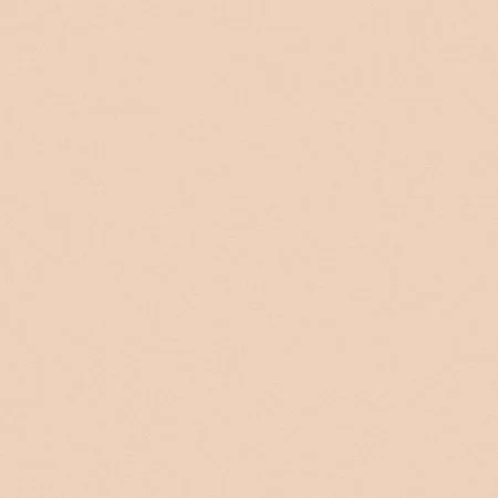 Обои Loymina Shade vol.2 SDR3, 003 в Красноярске