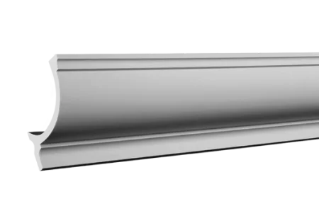 Карниз Европласт 1.50.261 2,0 м в Красноярске