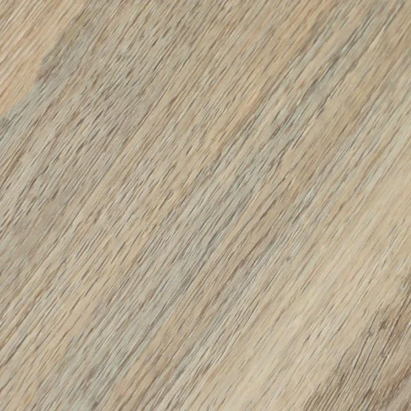 Виниловый пол Betta Estate Chevron E1802 Рейнир в Красноярске